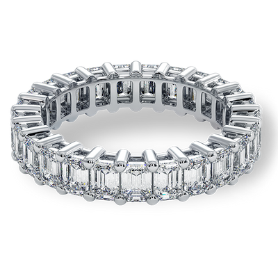Wedding Bands